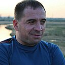 Денис, 41 год