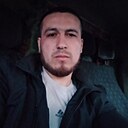 Зубаир, 27 лет