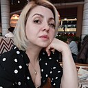 Арина, 39 лет