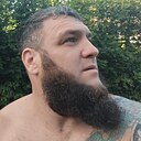 Октагон, 38 лет