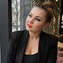 Юлія, 34 года