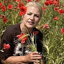 Светлана, 51 год