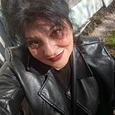 Людмила, 44 года