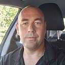 Серега, 44 года