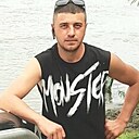 Evgeny, 36 лет
