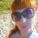 Екатерина, 39 лет