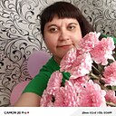 Татьяна, 42 года