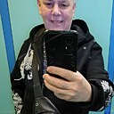 Ден, 49 лет