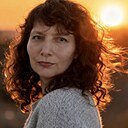 Марина, 44 года