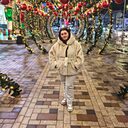Дарья, 31 год