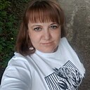Елена, 39 лет