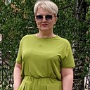 Людмила, 52 года