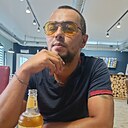 Юрий, 32 года