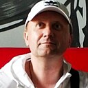Алексей, 35 лет
