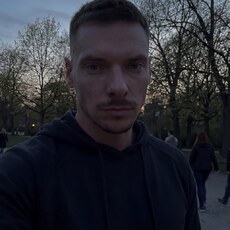 Фотография мужчины Vlad, 49 лет из г. Белгород