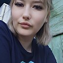 Катка, 30 лет