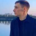 Mike Tikhonov, 29 лет