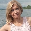 Любовь, 53 года