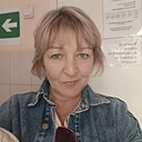 Татьяна, 50 лет