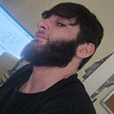 Александр, 25 лет