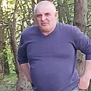 Revazi, 50 лет
