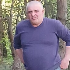 Фотография мужчины Revazi, 50 лет из г. Малорита