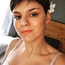 Анна, 23 года