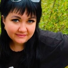 Фотография девушки Танюша, 30 лет из г. Бийск