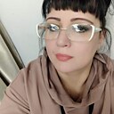 Елена, 51 год