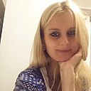 Настя, 35 лет