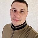 Максим, 33 года