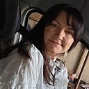 Марина, 49 лет