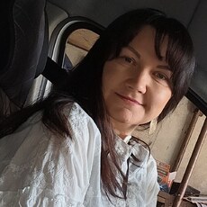 Фотография девушки Марина, 49 лет из г. Брест