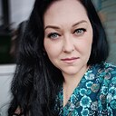 Оля, 39 лет