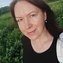 Наталия, 54 года