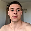 Арсений, 24 года