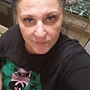 Галина, 49 лет