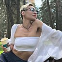 Юлия, 47 лет