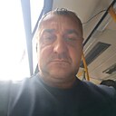 Андрей, 39 лет