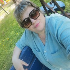 Фотография девушки Марина, 44 года из г. Мариинск