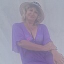 Светлана, 50 лет
