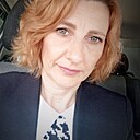 Ната, 45 лет