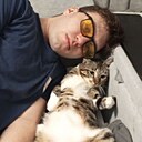 Анатолий, 27 лет