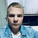 Александр, 30 лет