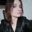 Лилия, 32 года