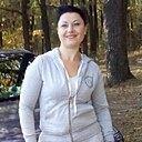 Ірина, 43 года