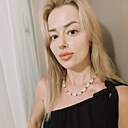 Alla, 35 лет