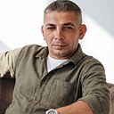 Артур, 38 лет
