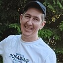 Александр, 37 лет