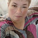 Катерина, 45 лет